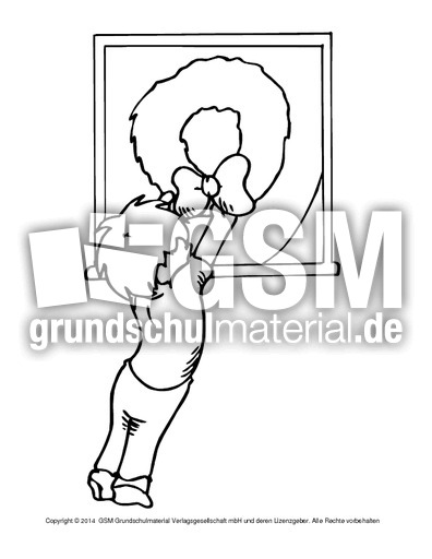 Ausmalbild-Adventskranz-5.pdf